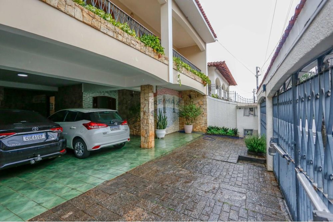 Sobrado, 3 quartos - Foto 3