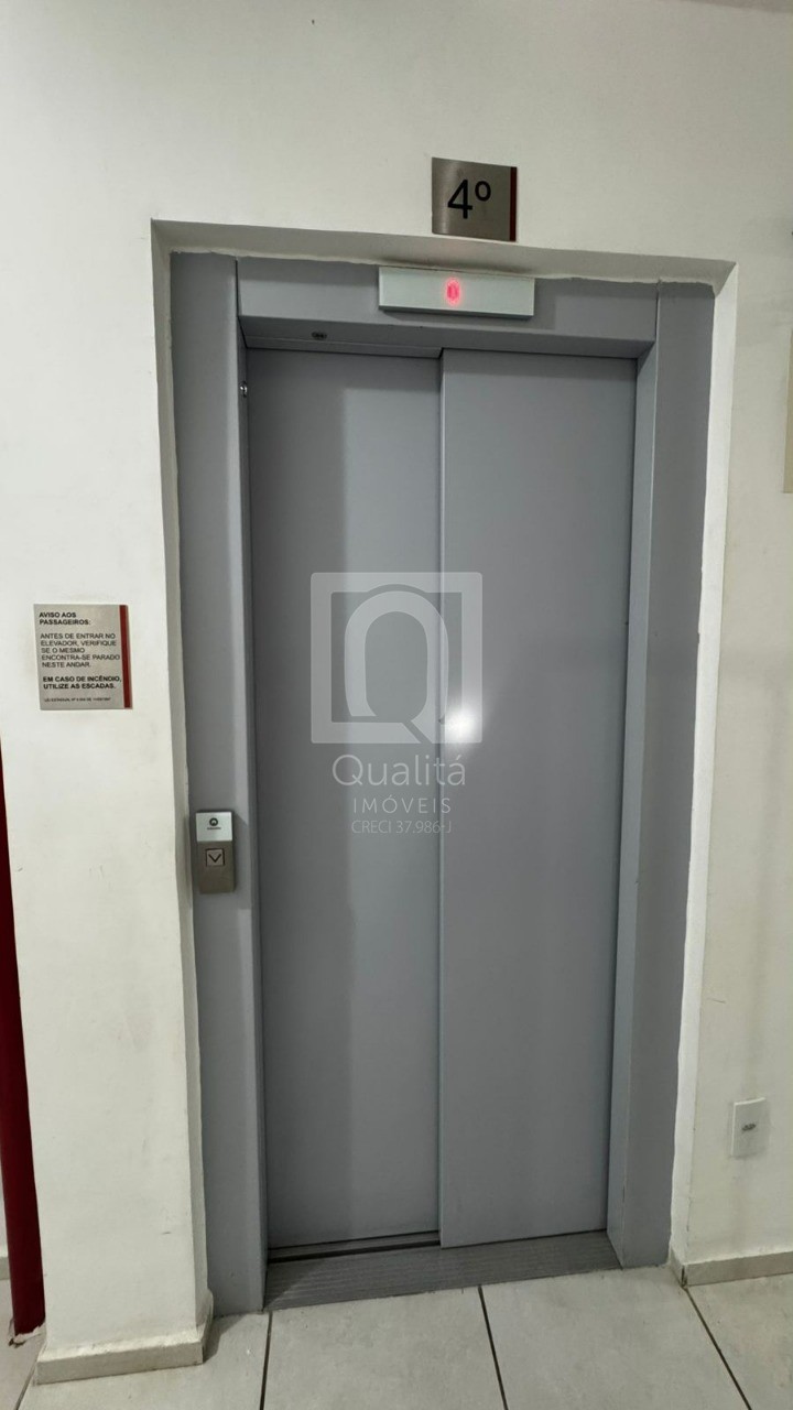 Apartamento, 2 quartos, 41 m² - Foto 14