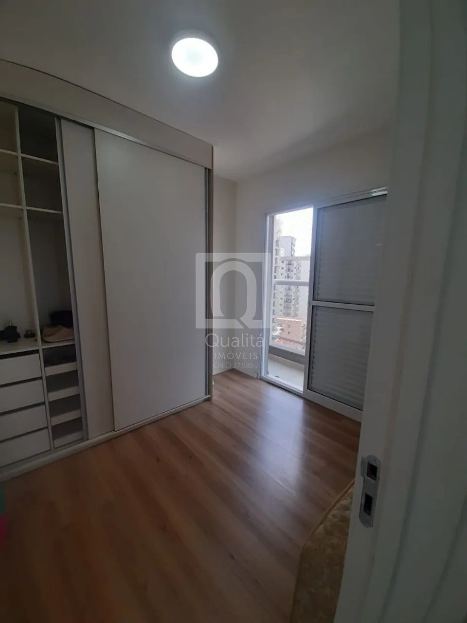 Apartamento, 3 quartos, 87 m² - Foto 8