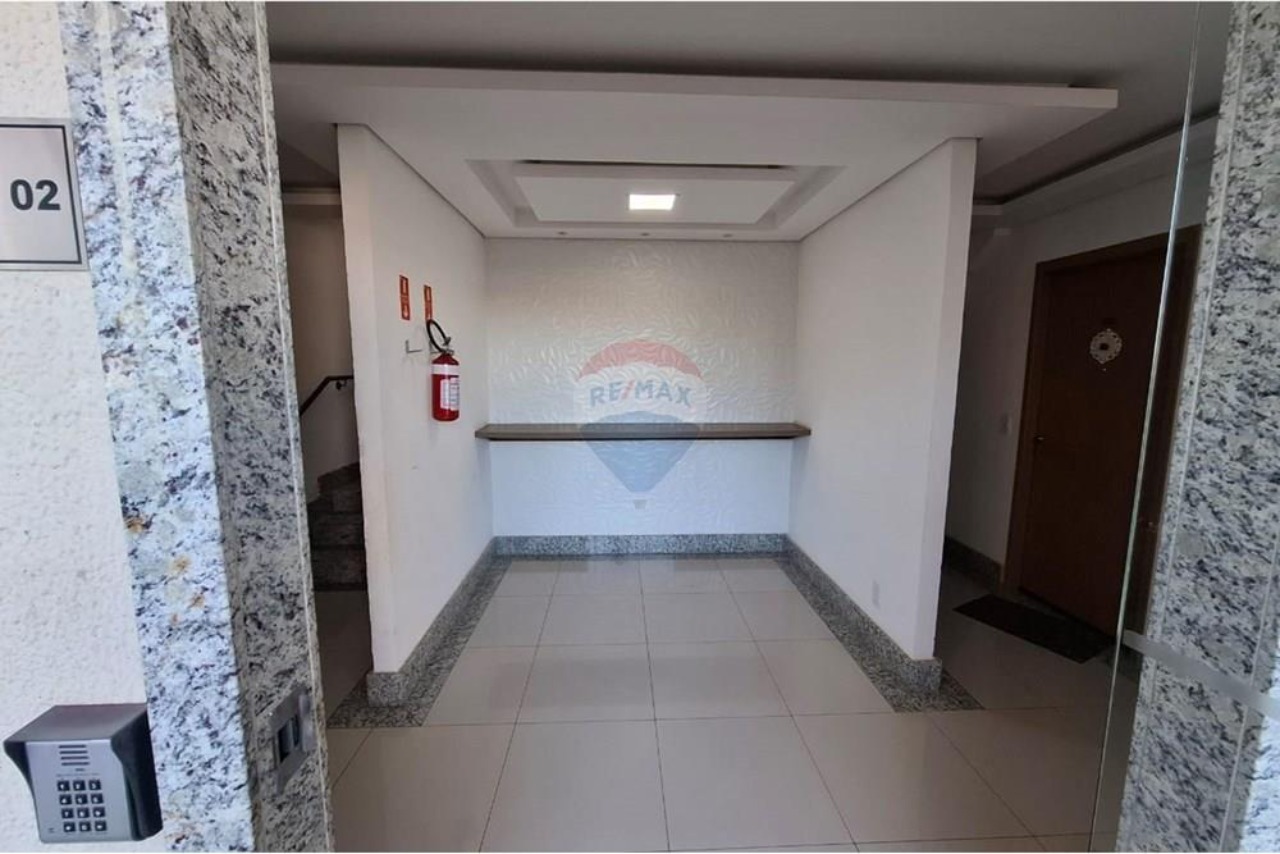 Apartamento, 2 quartos, 45 m² - Foto 6