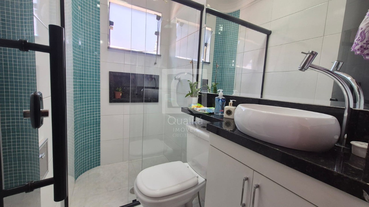 Casa, 2 quartos - Foto 12