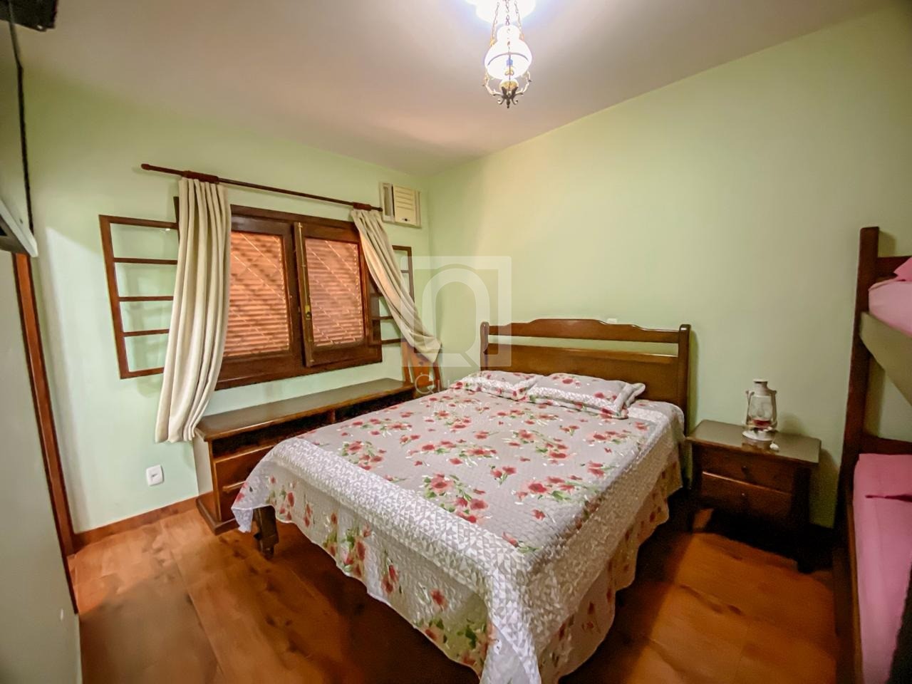 Chácara, 6 quartos, 5000 m² - Foto 51