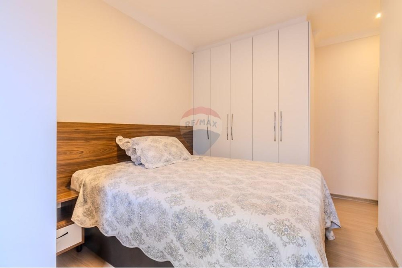 Apartamento, 2 quartos, 82 m² - Foto 17