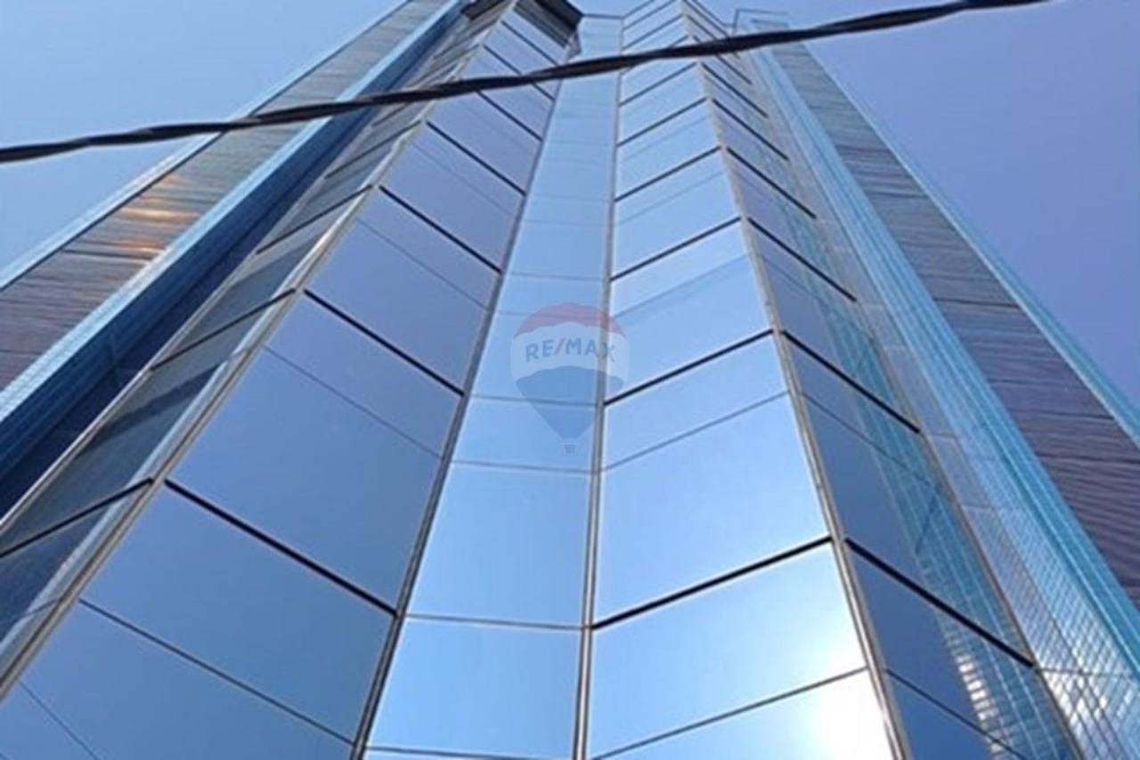 Sala-Conjunto, 45 m² - Foto 1