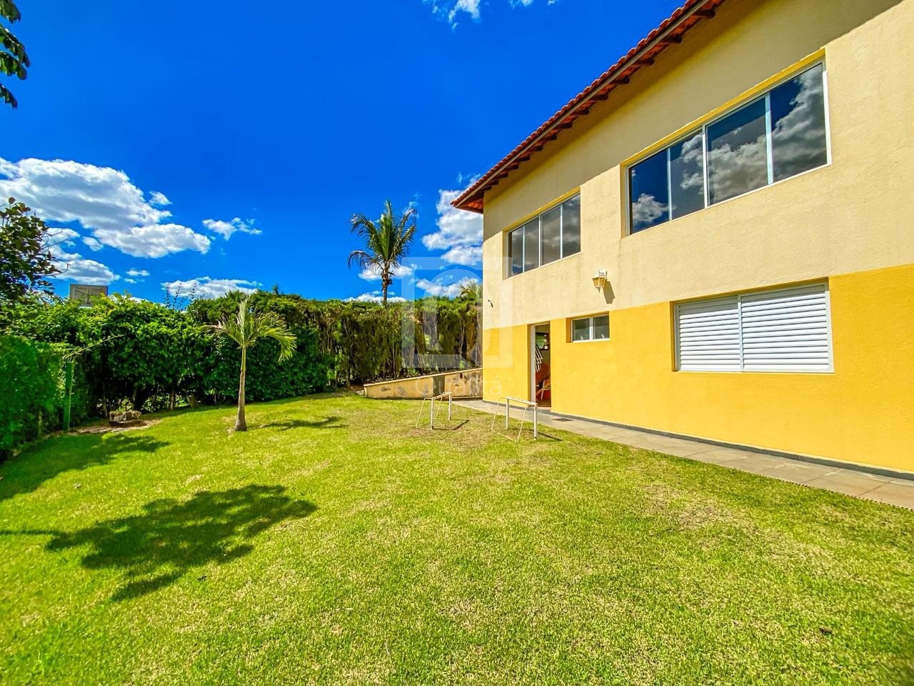 Chácara, 6 quartos, 5000 m² - Foto 63