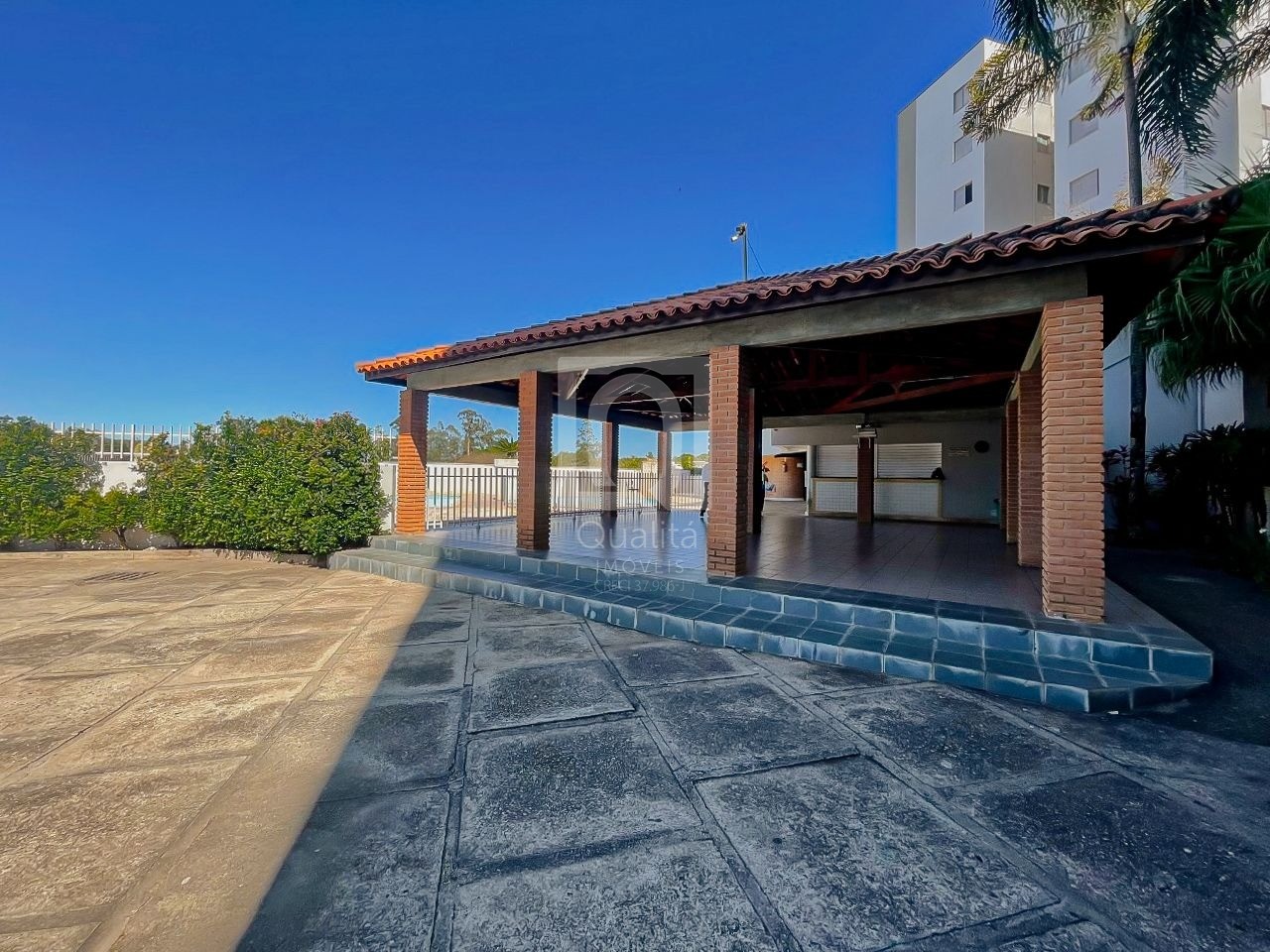 Apartamento, 3 quartos, 70 m² - Foto 28