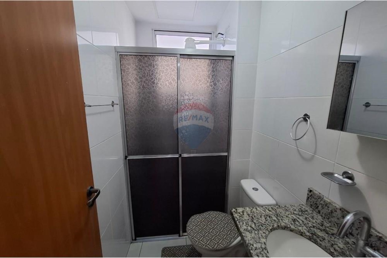 Apartamento, 2 quartos, 45 m² - Foto 16