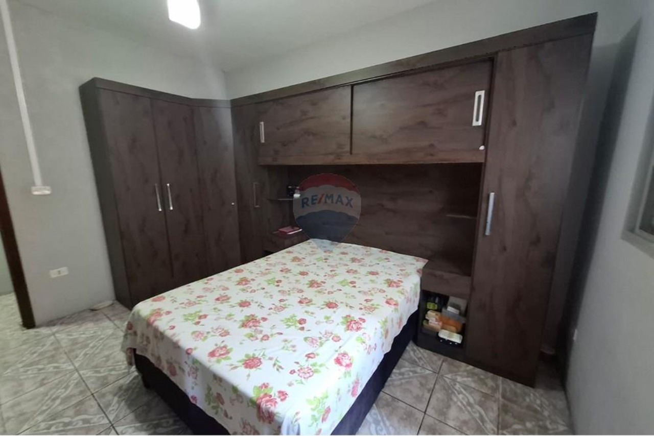 Casa, 3 quartos - Foto 15