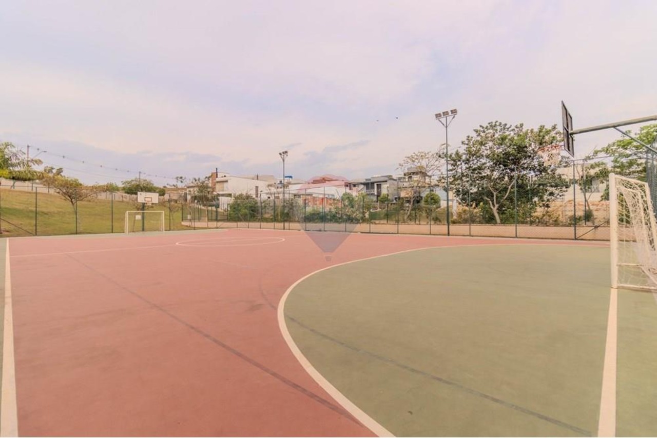 Casa de Condomínio, 3 quartos - Foto 41