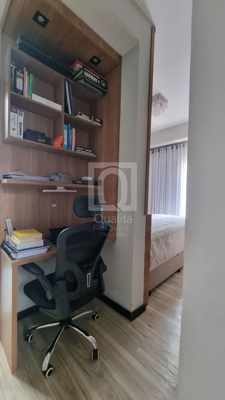 Casa de Condomínio, 3 quartos - Foto 9