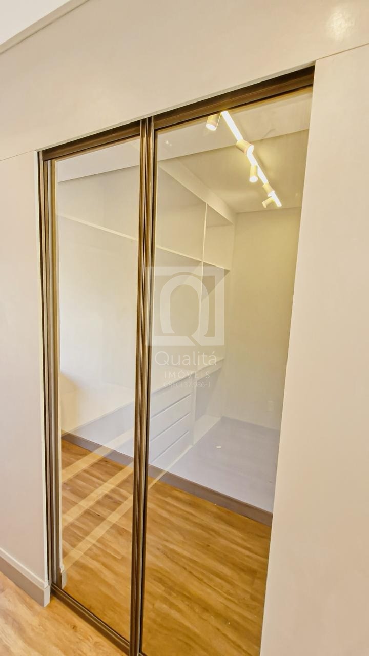 Casa de Condomínio, 5 quartos - Foto 26