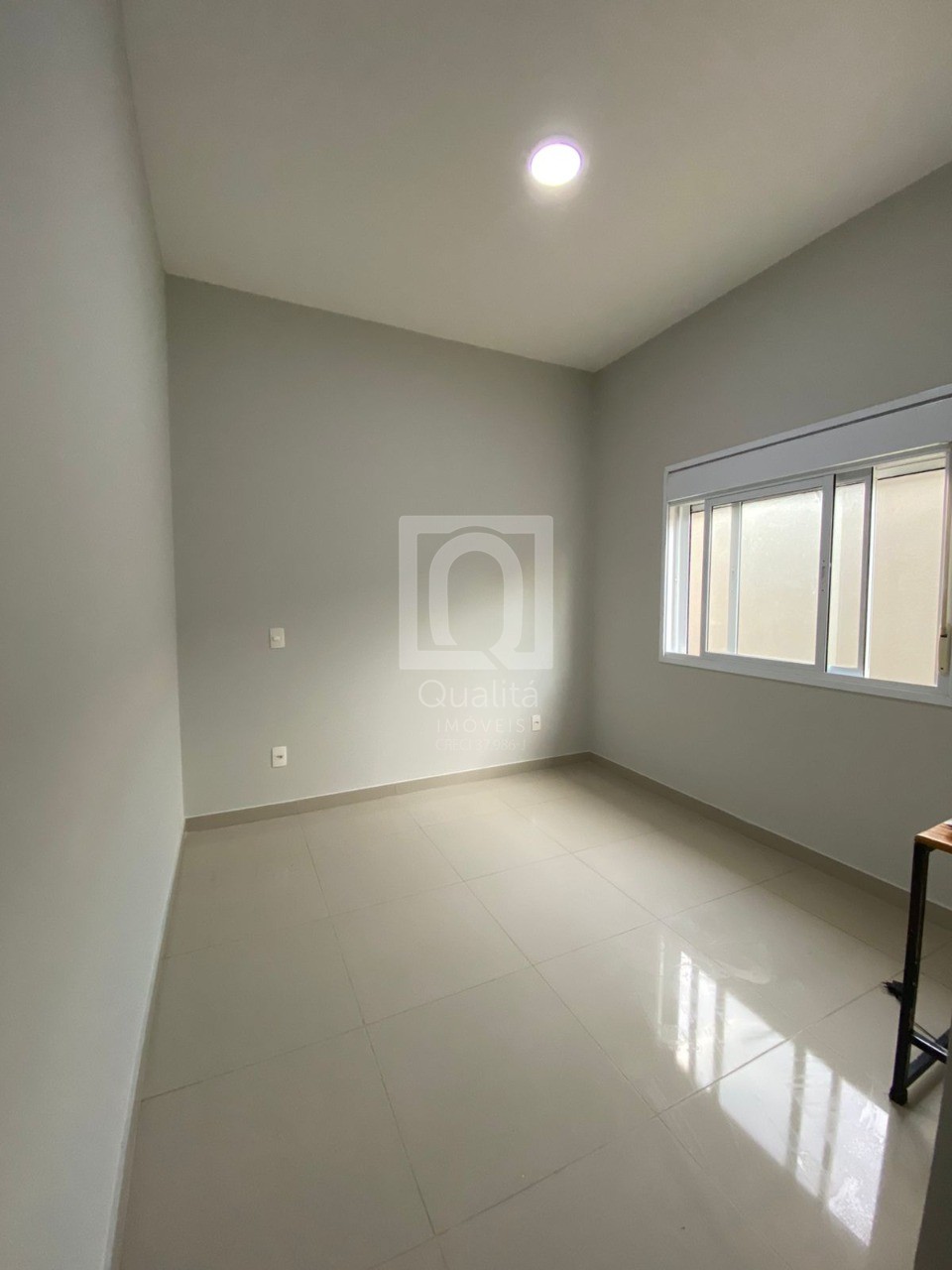 Casa de Condomínio, 3 quartos - Foto 19