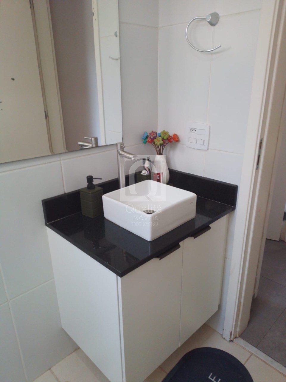 Apartamento, 2 quartos, 60 m² - Foto 32