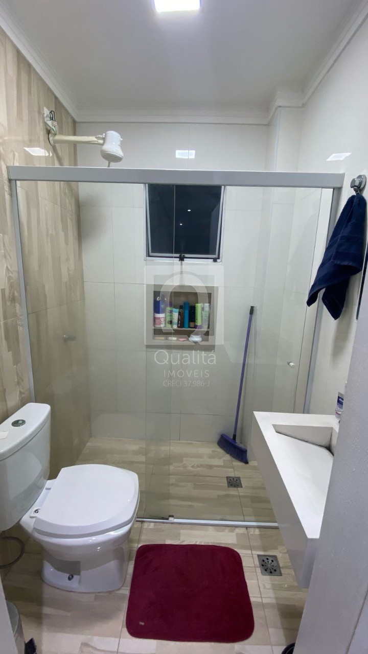 Apartamento, 2 quartos, 49 m² - Foto 9