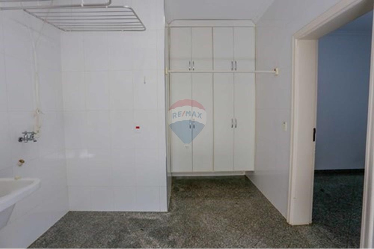 Casa de Condomínio, 4 quartos - Foto 23