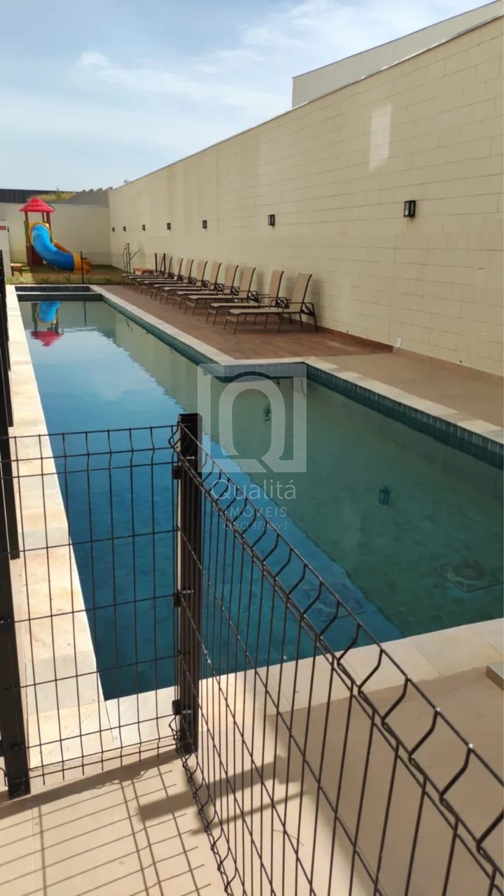 Apartamento, 2 quartos, 49 m² - Foto 13