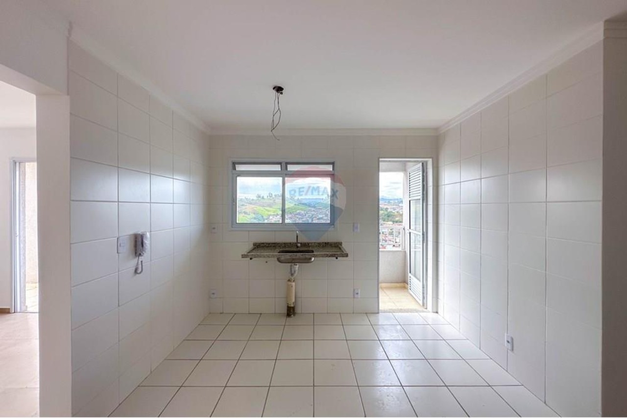 Apartamento, 3 quartos, 119 m² - Foto 8
