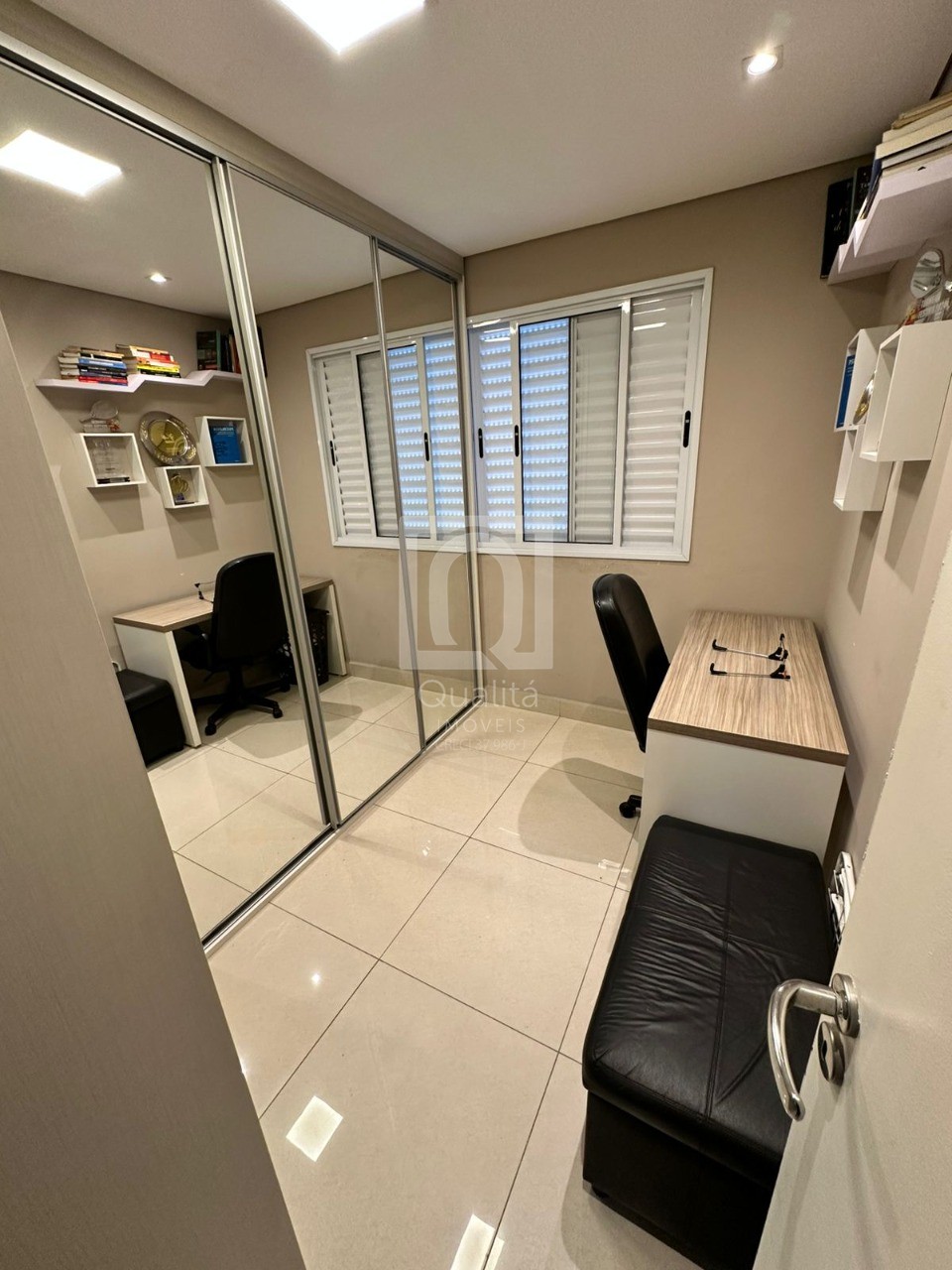 Apartamento, 2 quartos, 48 m² - Foto 14