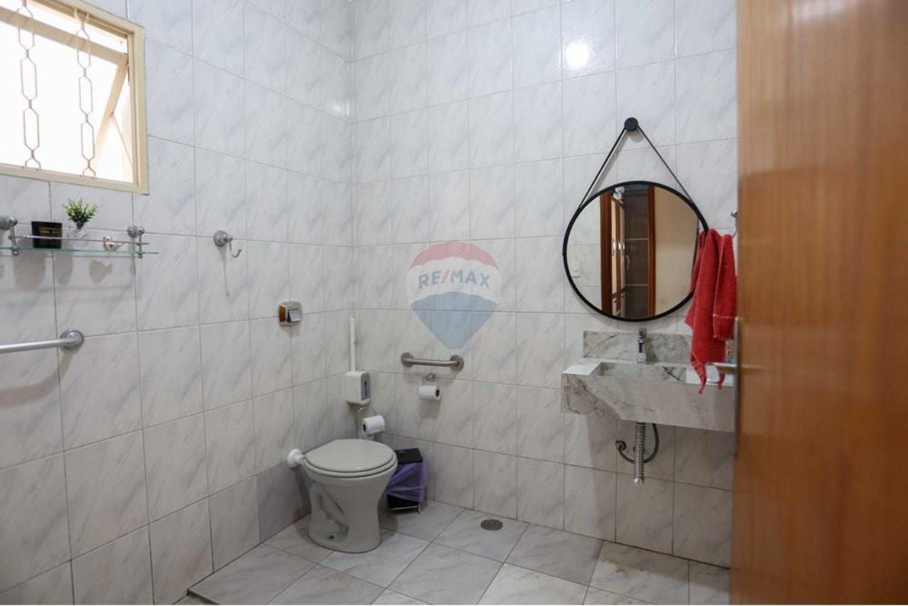 Casa, 3 quartos - Foto 9