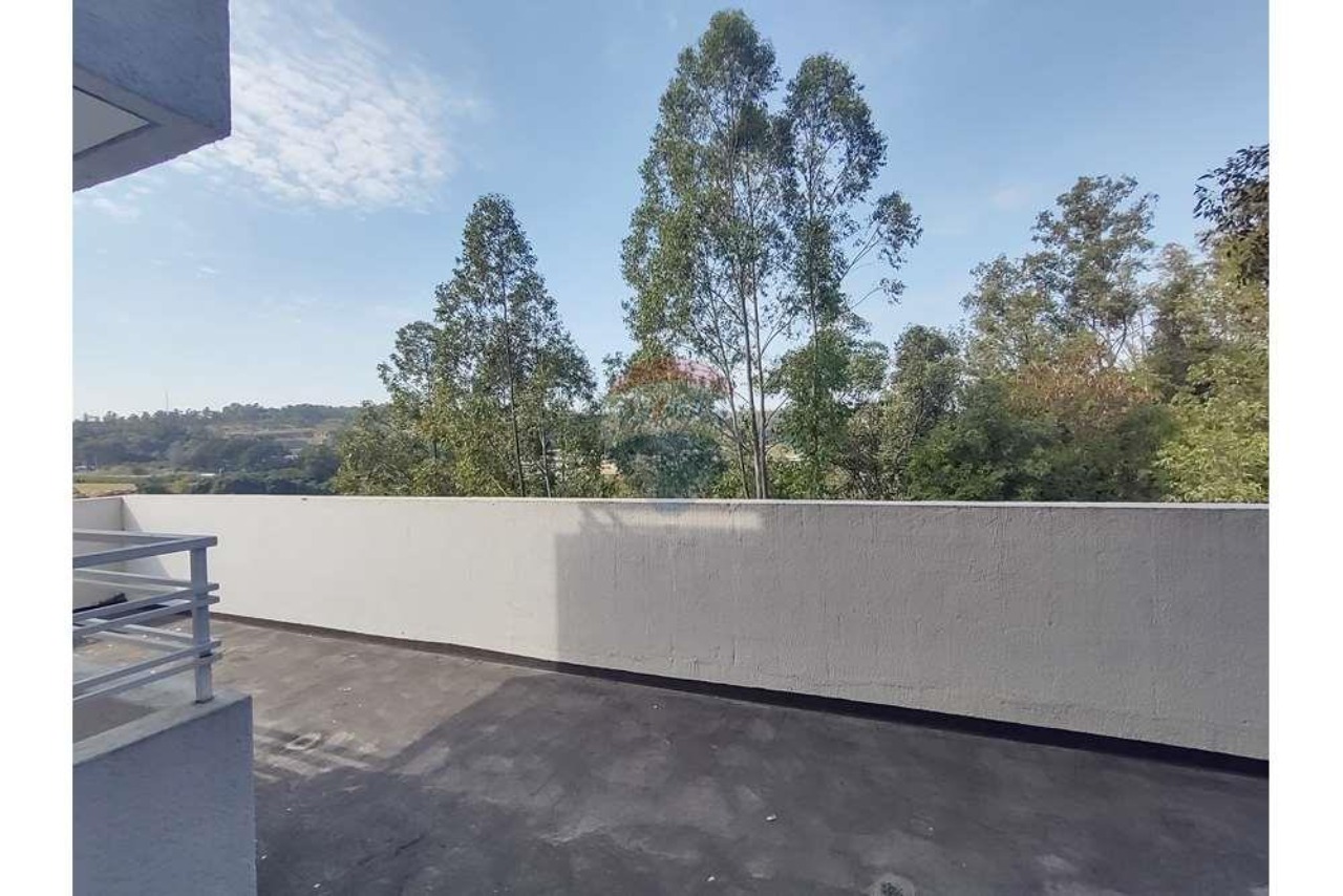 Apartamento, 2 quartos, 68 m² - Foto 13