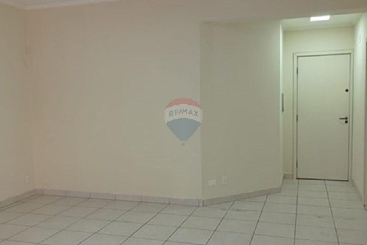 Sala-Conjunto, 45 m² - Foto 12