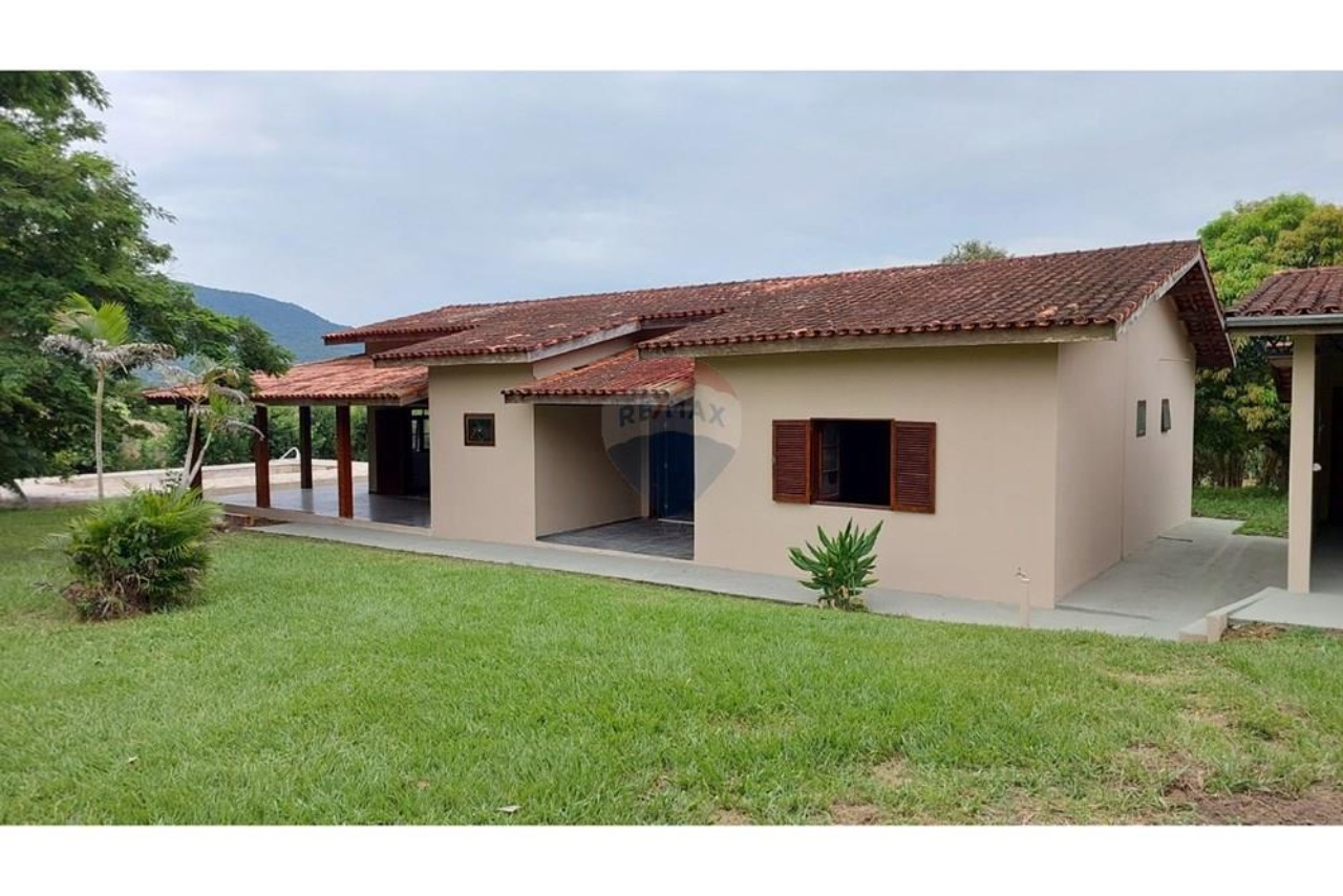 Chácara, 3 quartos, 1 hectares - Foto 7