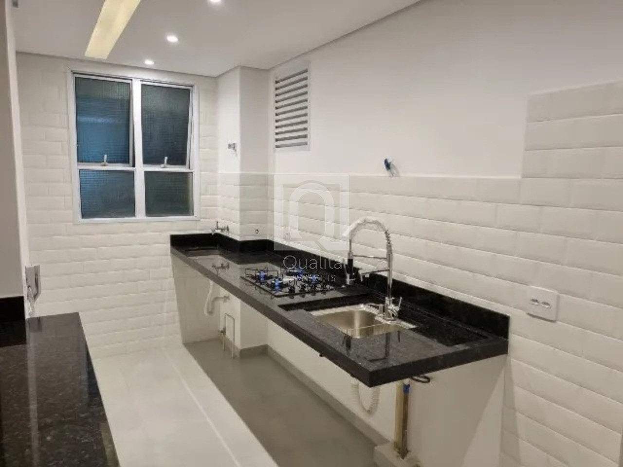Apartamento, 2 quartos, 47 m² - Foto 4