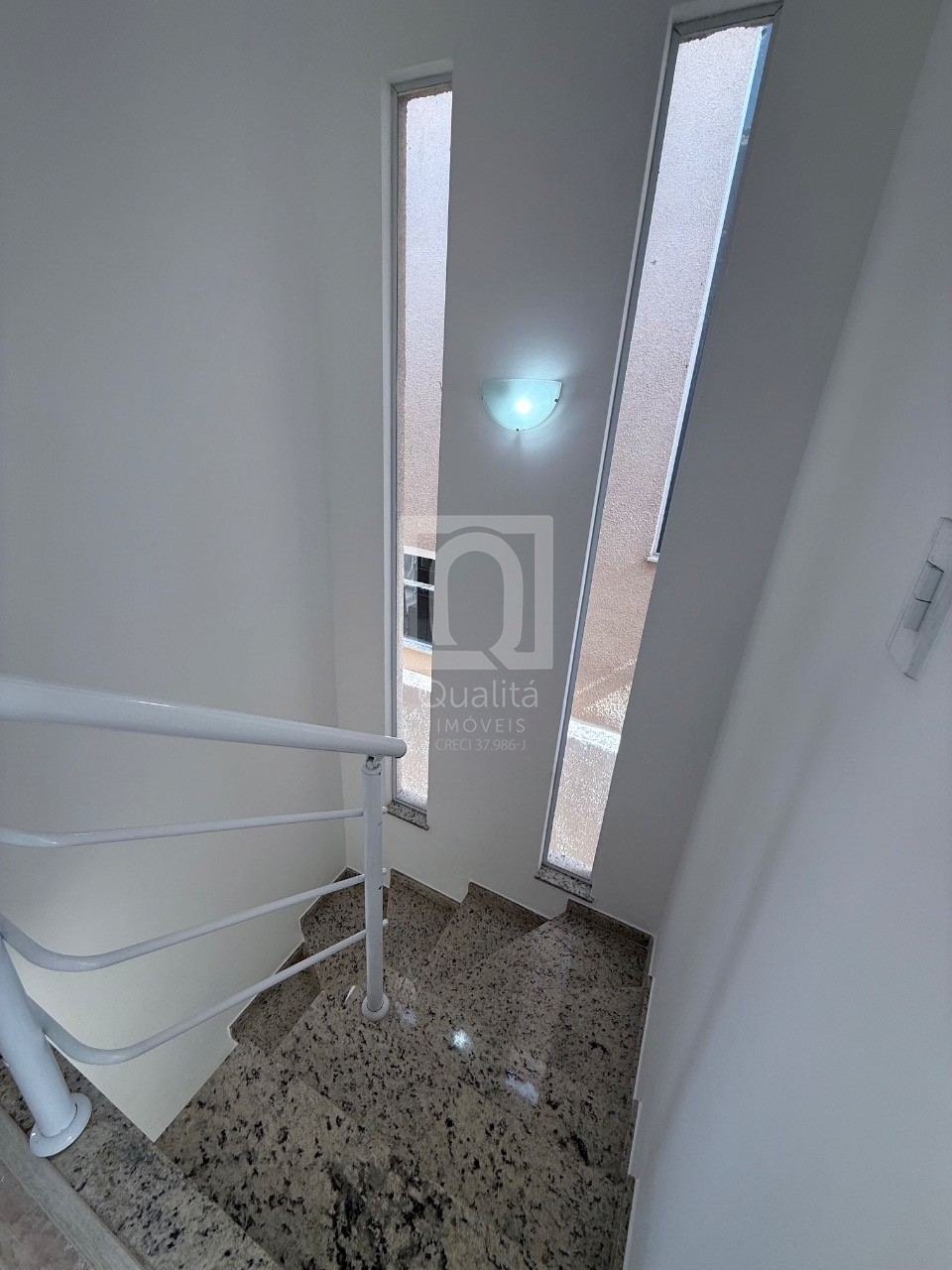 Casa de Condomínio, 3 quartos - Foto 13