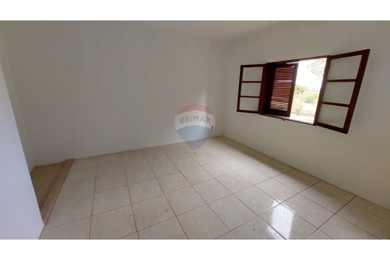 Chácara, 3 quartos, 1 hectares - Foto 20