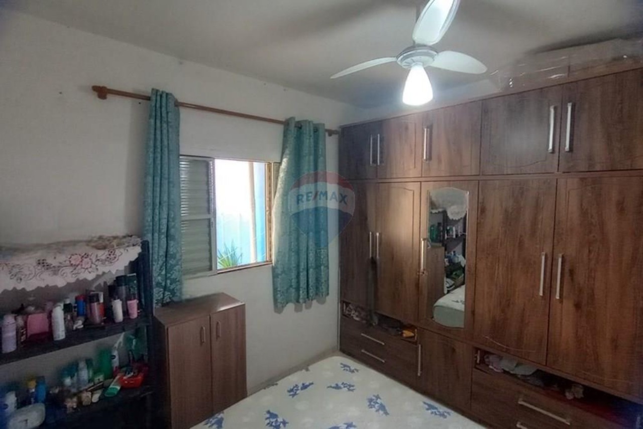 Casa, 2 quartos - Foto 13