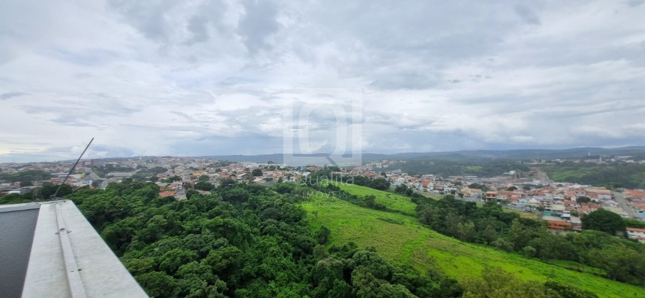 Apartamento, 3 quartos, 110 m² - Foto 17