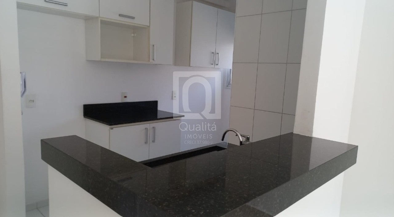 Apartamento, 2 quartos, 51 m² - Foto 5