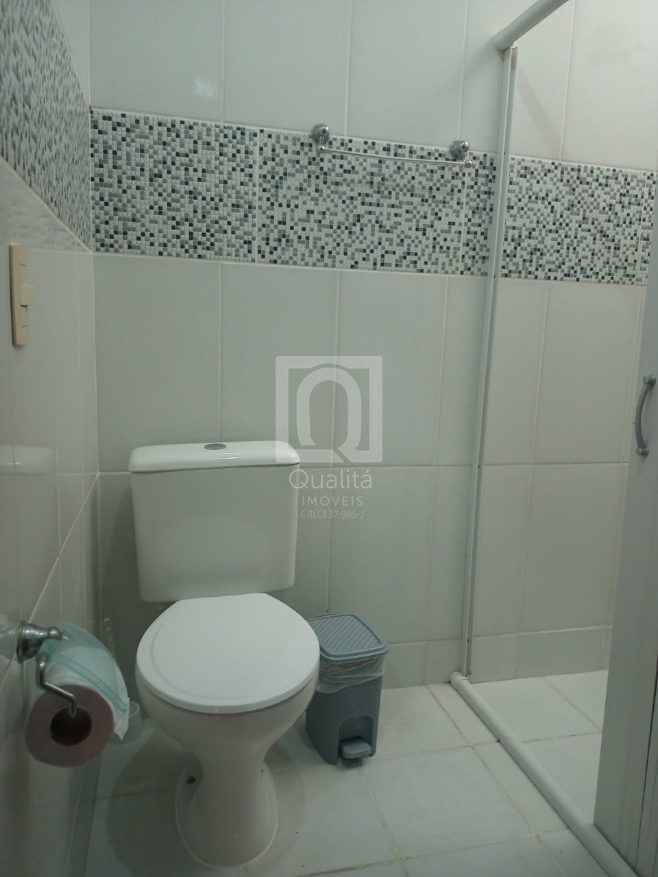 Sobrado, 2 quartos - Foto 14
