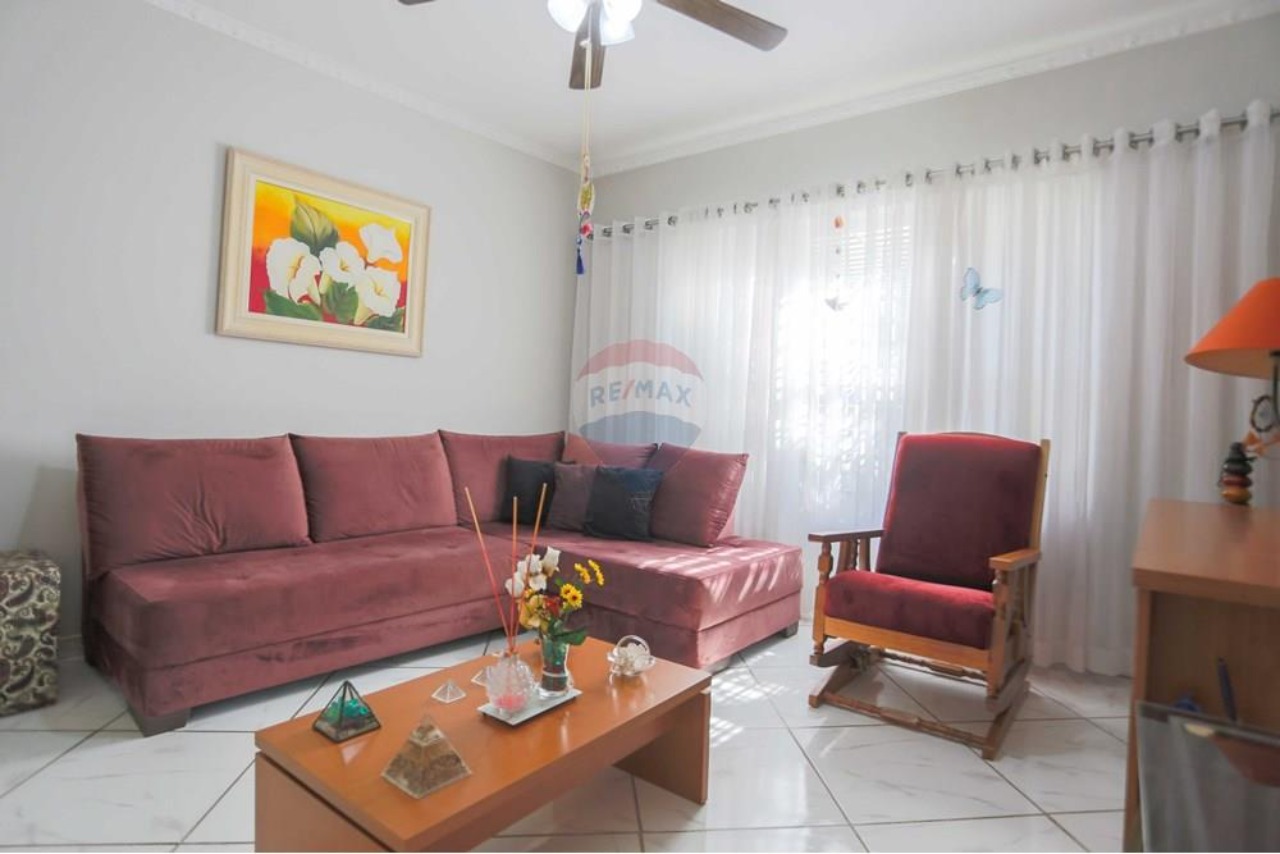 Casa, 2 quartos - Foto 8