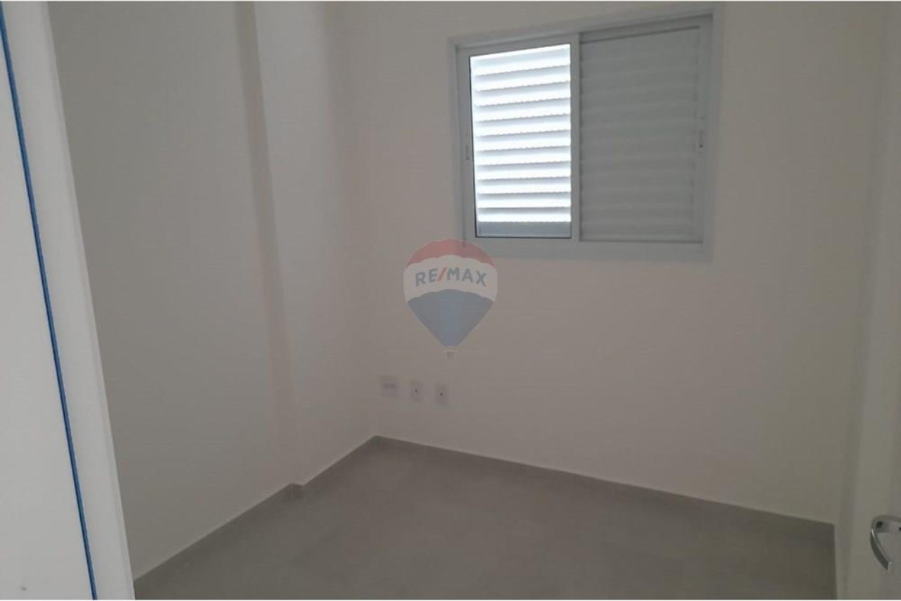 Apartamento, 3 quartos, 67 m² - Foto 11
