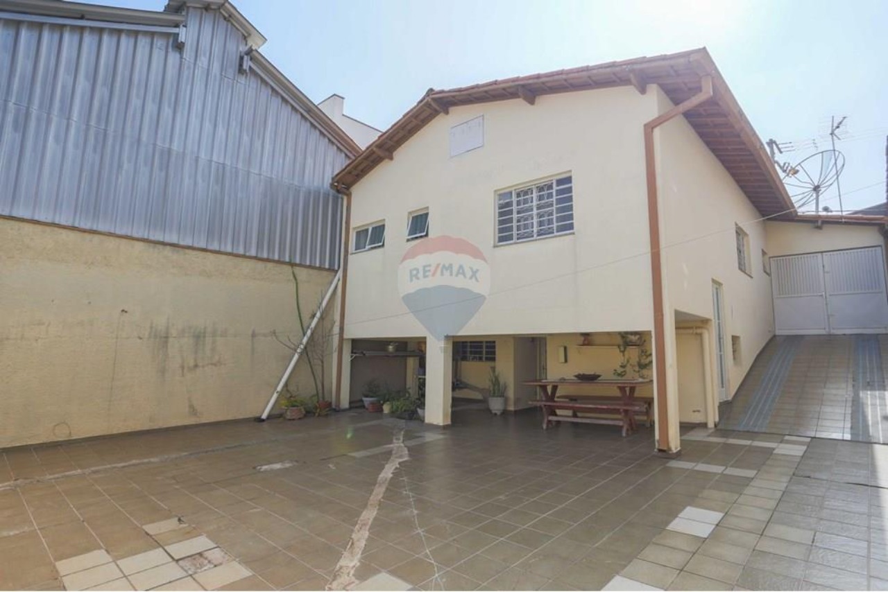 Casa, 2 quartos - Foto 23