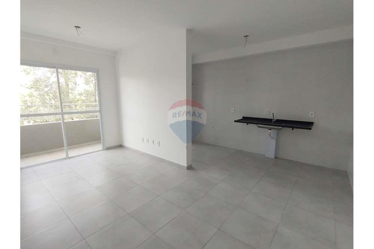 Apartamento, 2 quartos, 68 m² - Foto 11