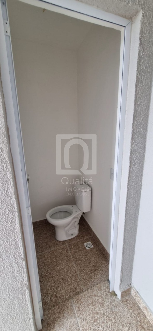 Apartamento, 3 quartos, 110 m² - Foto 9