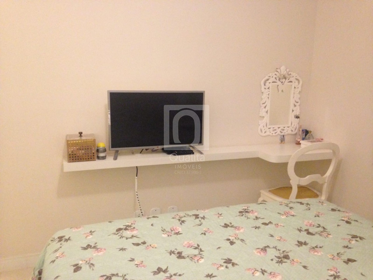 Apartamento, 2 quartos, 55 m² - Foto 14