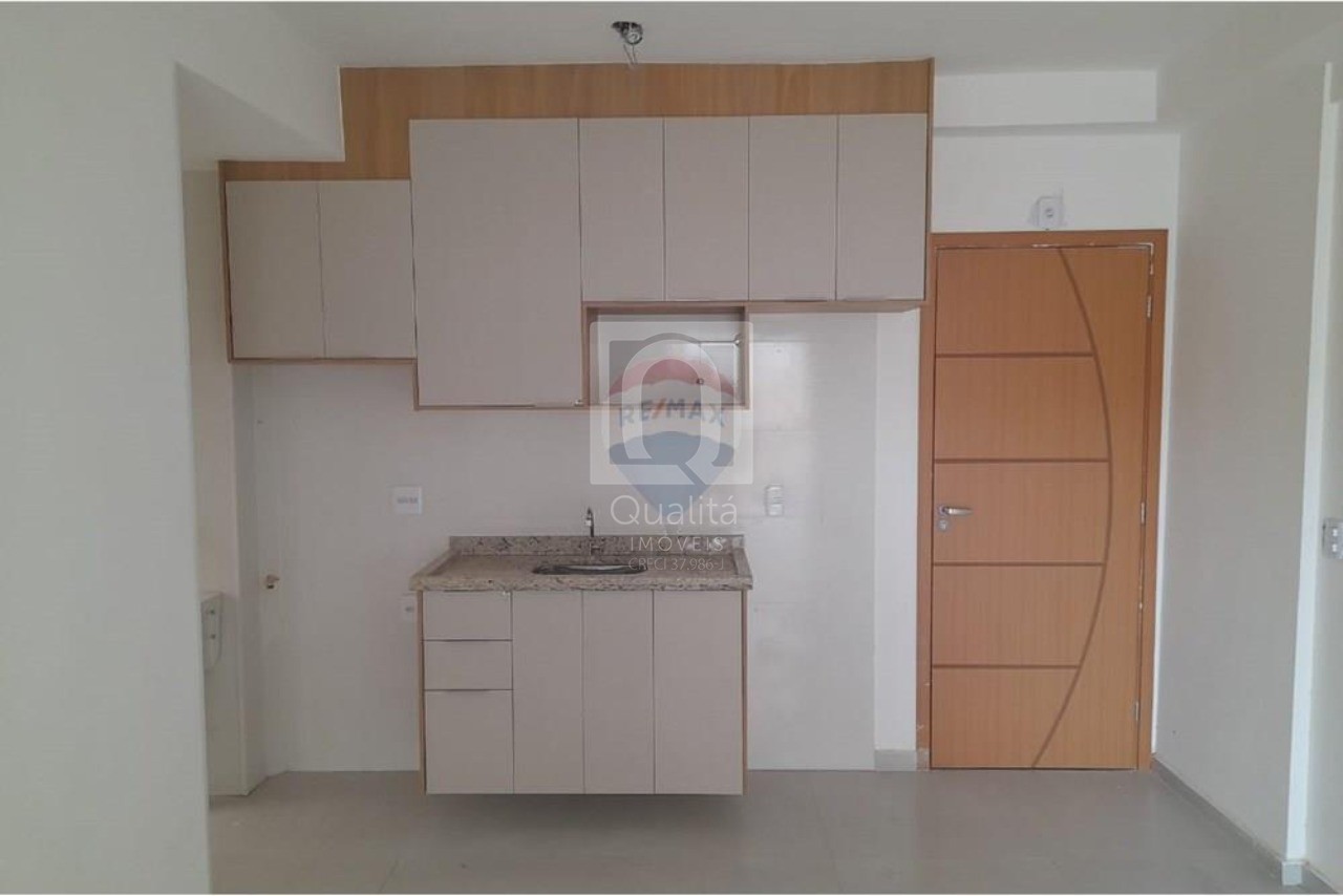 Apartamento, 3 quartos, 67 m² - Foto 3