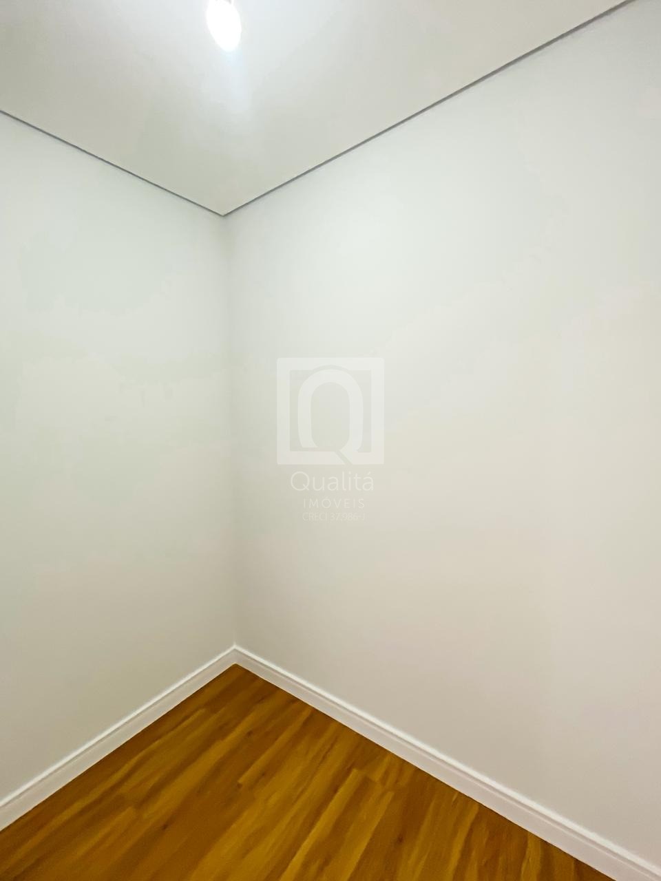 Casa de Condomínio, 3 quartos - Foto 25