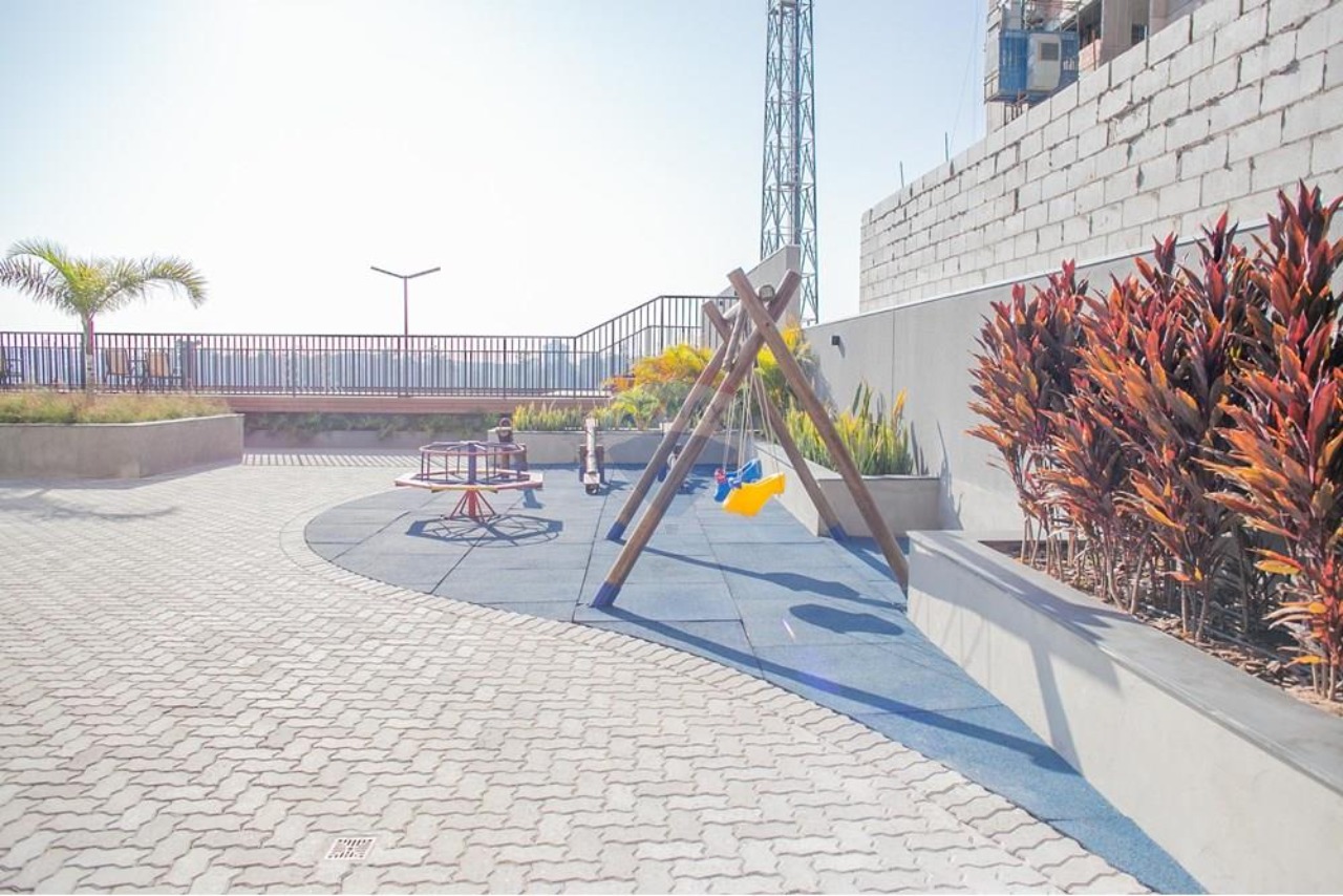 Apartamento, 3 quartos, 95 m² - Foto 28