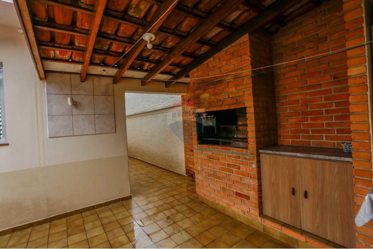 Sobrado, 3 quartos - Foto 18