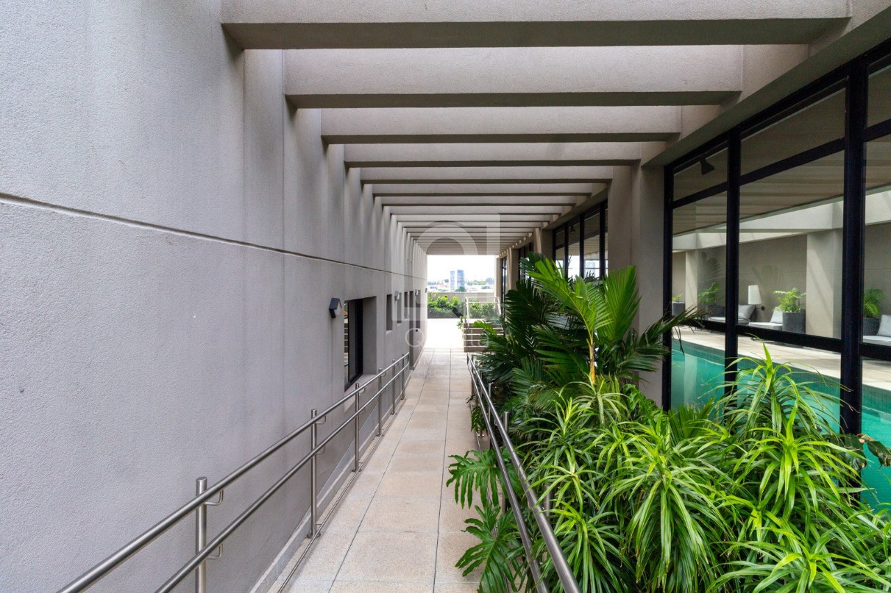 Apartamento, 3 quartos, 115 m² - Foto 59