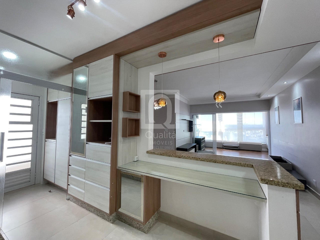 Apartamento, 3 quartos, 103 m² - Foto 17