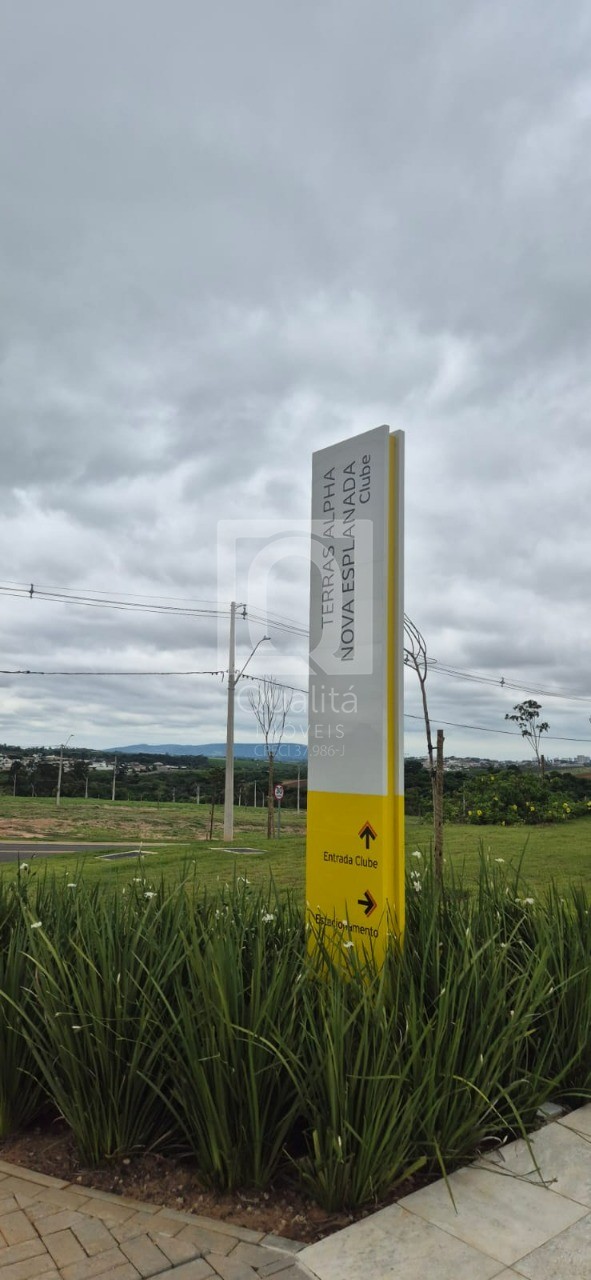 Terreno, 300 m² - Foto 12