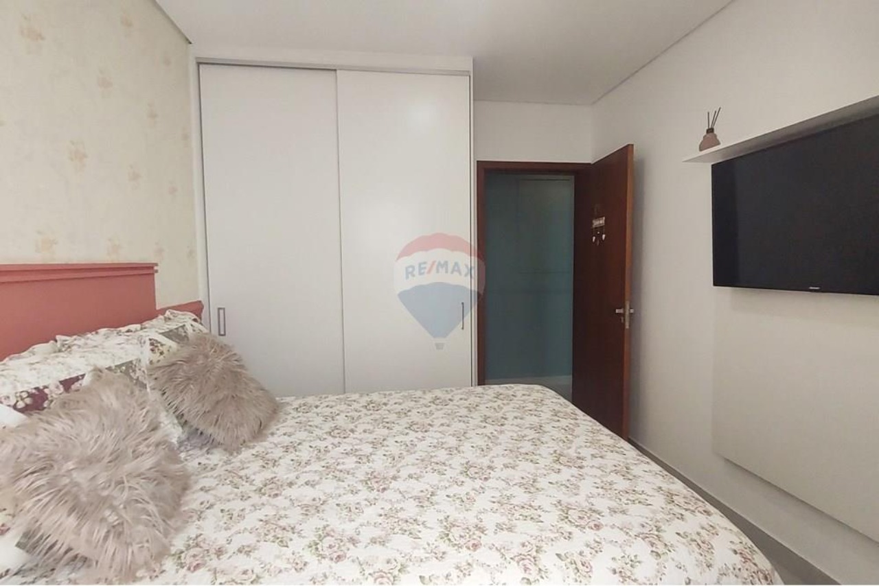 Casa de Condomínio, 3 quartos - Foto 18