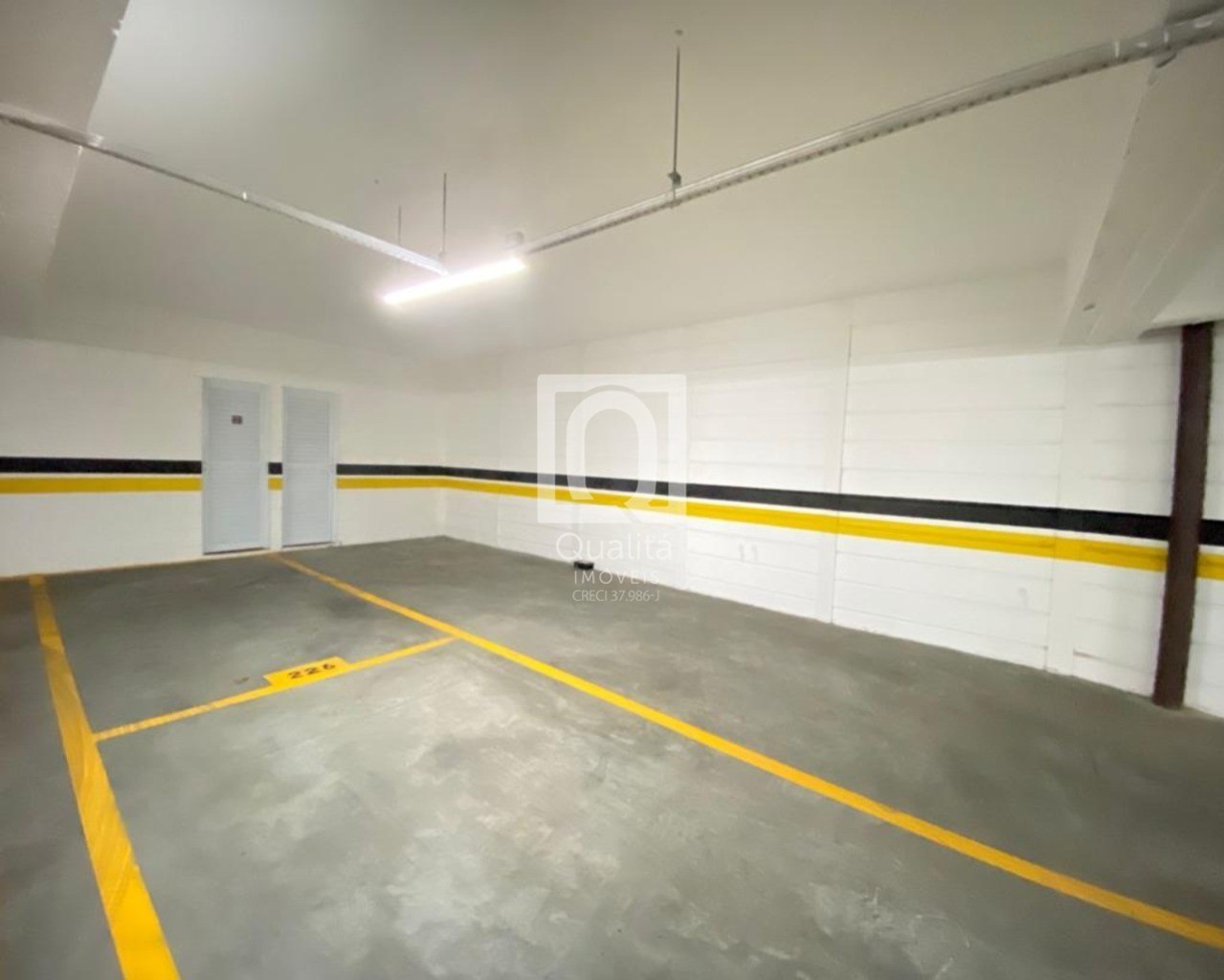 Apartamento, 3 quartos, 85 m² - Foto 20