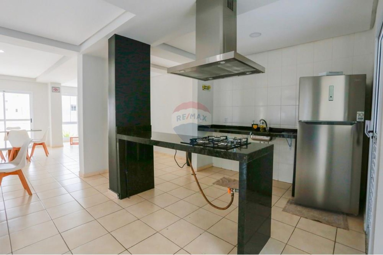 Apartamento, 2 quartos, 63 m² - Foto 31