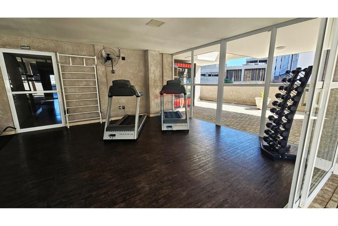 Apartamento, 3 quartos, 72 m² - Foto 23